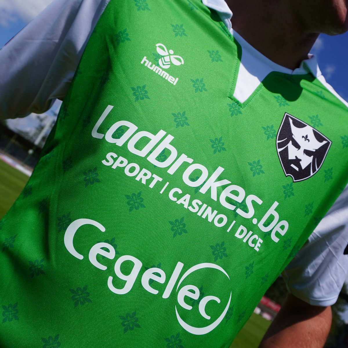 FrancsBorains's tweet image. #ladbrokes #cegelec #saga #intersport