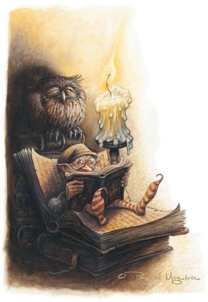 gestopoetico's tweet photo. 📚 Si para el amor no hay edad, para leer no hay hora. 📖 https://t.co/VU1LnLGrvR