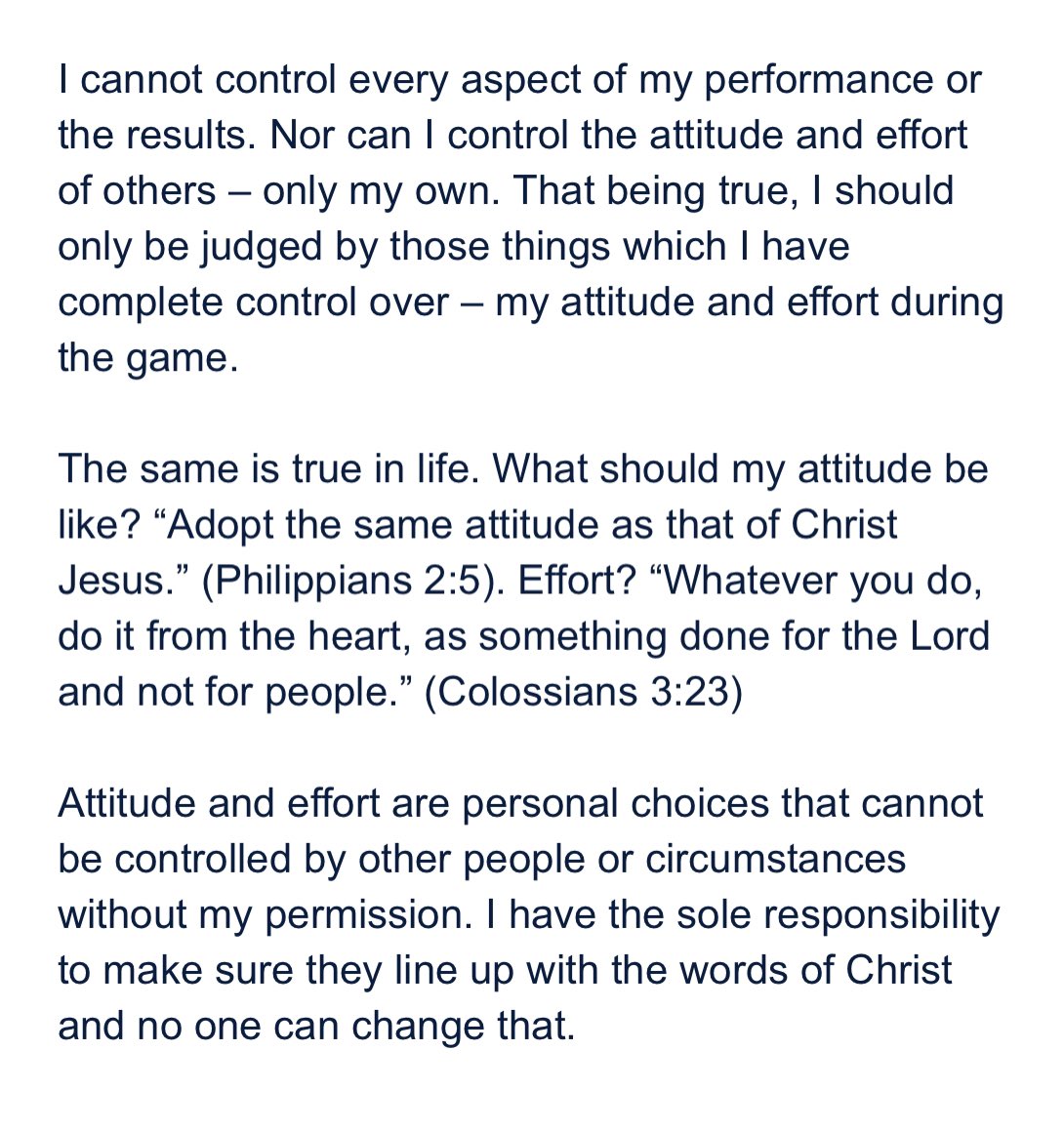 Luke Hurst tweet media