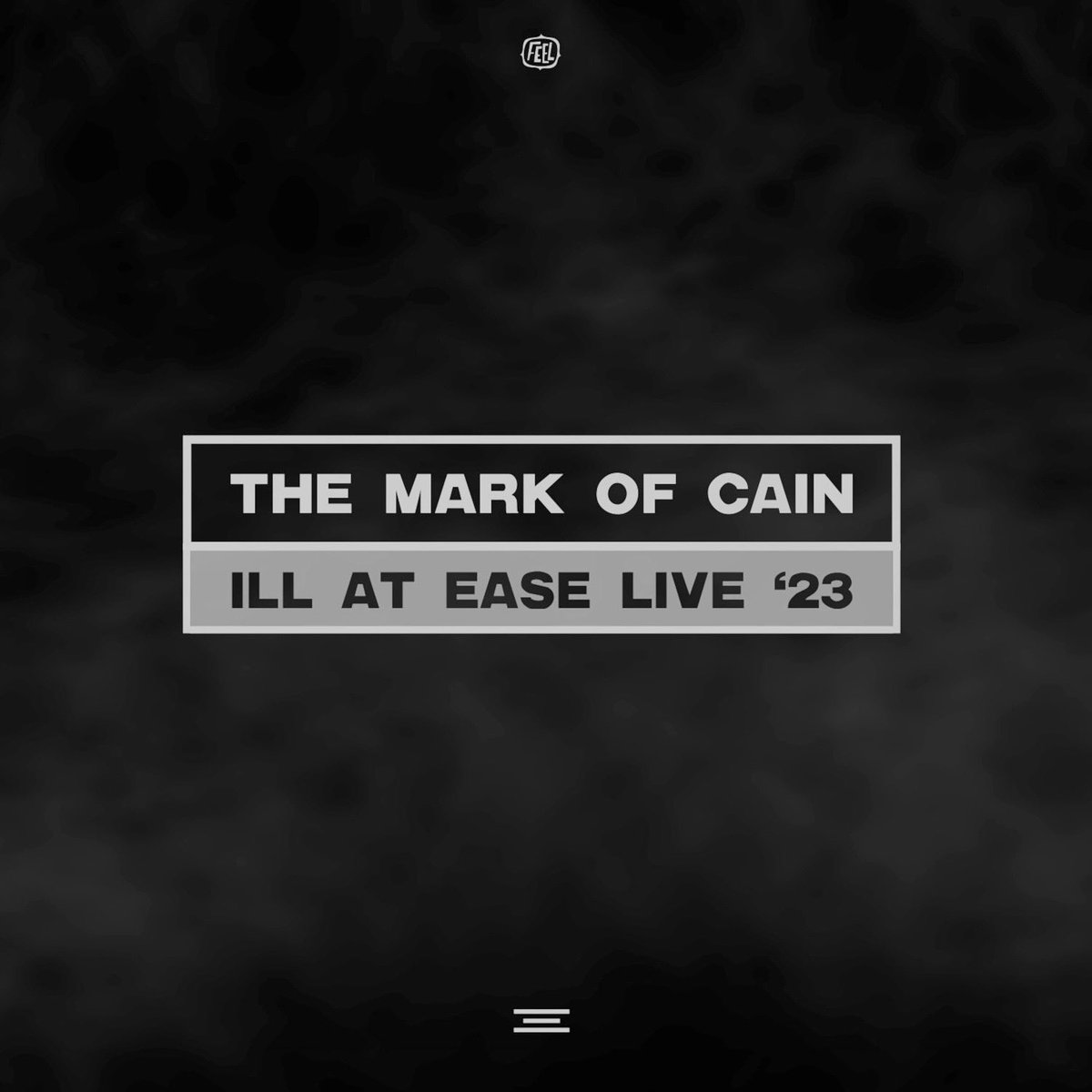 themarkofcain's tweet photo. The full reveal 11am Friday 11th August https://t.co/mPlLryU4Sn