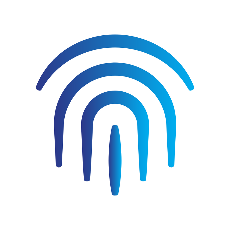 murkyware's tweet photo. A new software profile "NewsBreak" has been created under "News Apps" software category.