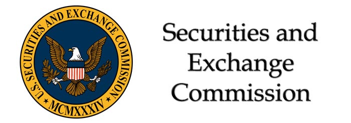 SEC fines 11 financial institutions $289m for "pervasive and longstanding 'off-channel” communications.'"
Unrecorded apps cited include #WhatsApp, iMessage and Signal.

bit.ly/442taTk

#tradingfloor #sec