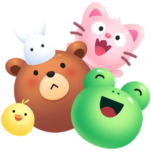 V1.14 Update Announcement

Android
Bug fixes
play.google.com/store/apps/det…

iOS
Ladder system implementation
MetaMask integration added
apps.apple.com/us/app/safari-…

#SafariCrush #SFRC #P2E #PlayToEarn #BSC #BNB #Cryptogaming #Altcoin