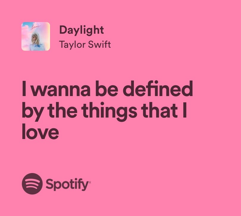open.spotify.com/track/1fzAuUVb…