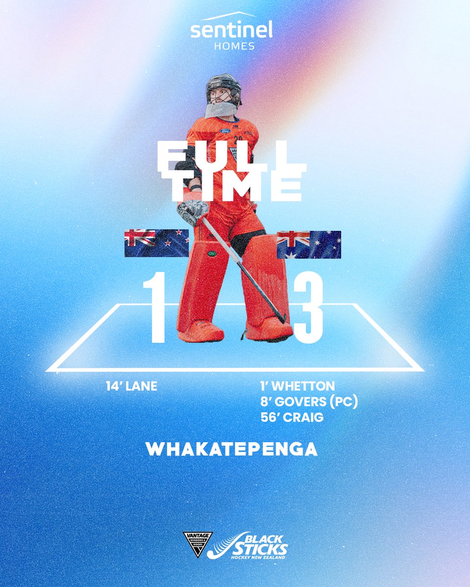 A hard fought match but we lacked some execution tonight.

Our next crack at them is on Saturday.