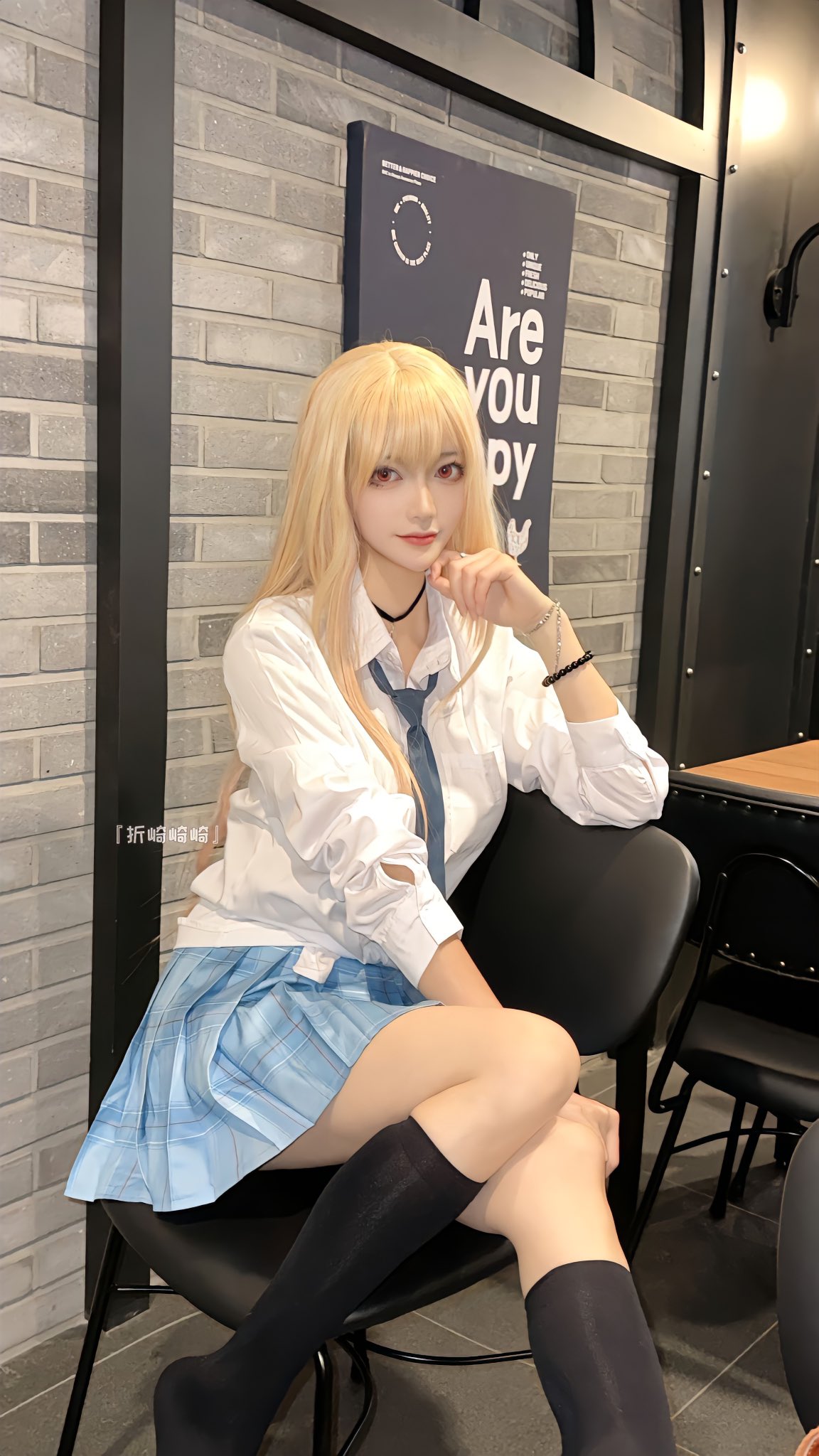 折崎崎崎 on X: 折崎崎崎 on X: