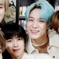 キラリ✨คุนนู๋น้องลูกเน้กโกะจัง🐈👑✨ tweet media