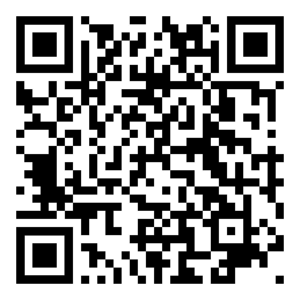 Le Havre sans Filtre tweet media