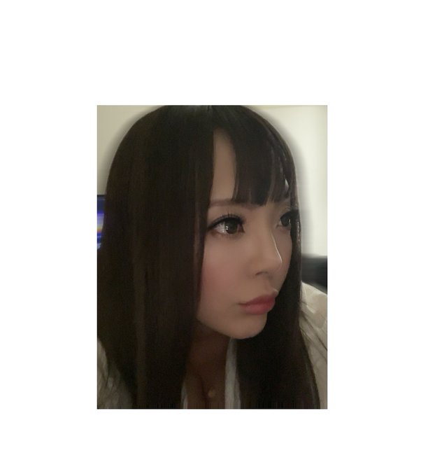 結構暗めにしたんだ髪の毛🩵 ありがとう牧さん😊 https://t.co/Zb5u2k9XCV