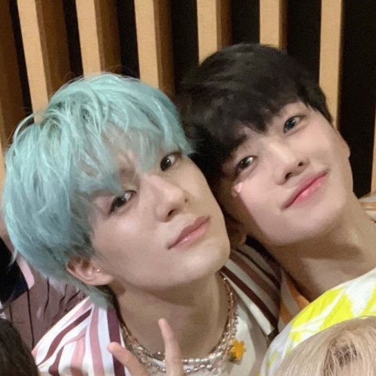 キラリ✨คุนนู๋น้องลูกเน้กโกะจัง🐈👑✨ tweet media