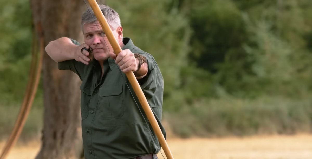 No Class tweet media