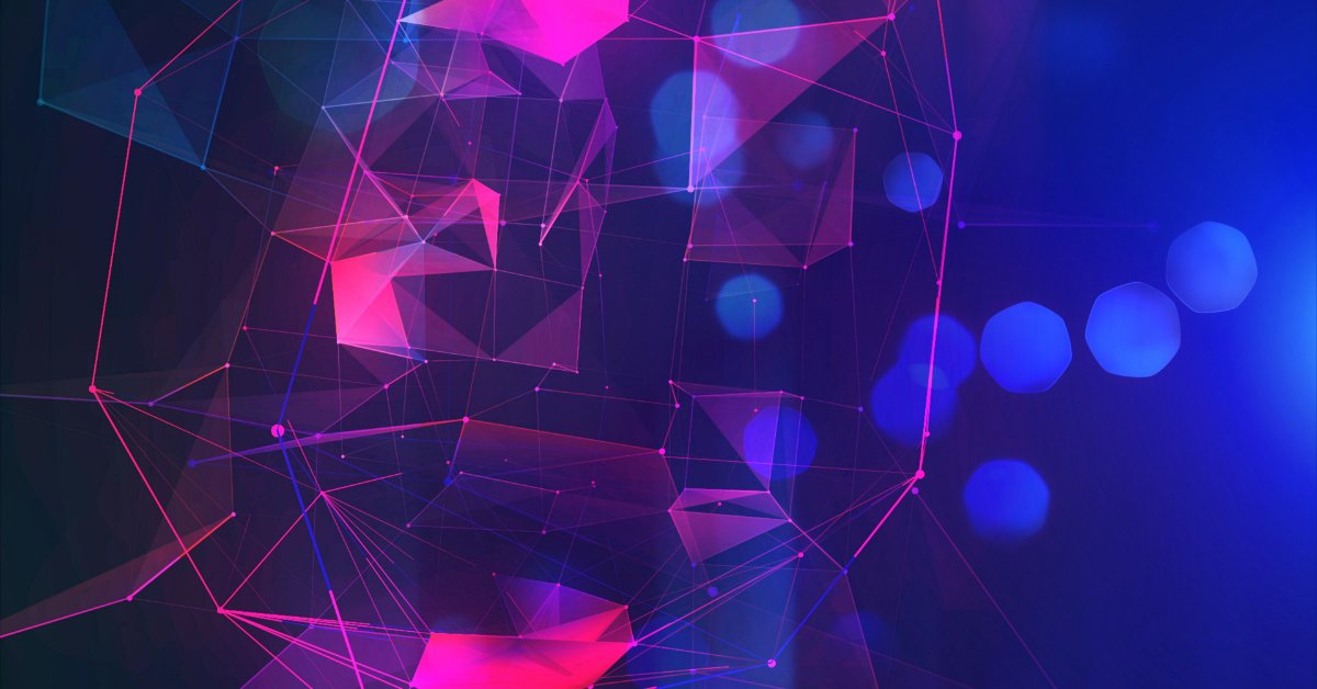 Learn how we're reshaping underwriting for the future with #AugmentedUnderwriting.
Come and learn more at the Verisk Insurance Conference 2023 on the 6th of September.
Spaces are limited, register today:
vrsk.co/3QsfgGS
#InsurTech #LondonMarket #Insurance