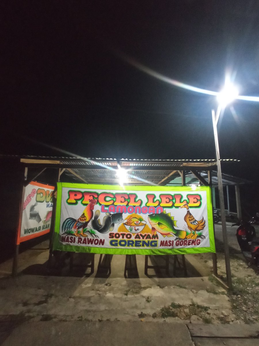 Hermawan_wr's tweet photo. cabang puncuk lorr. https://t.co/h4T5Ij1ha1