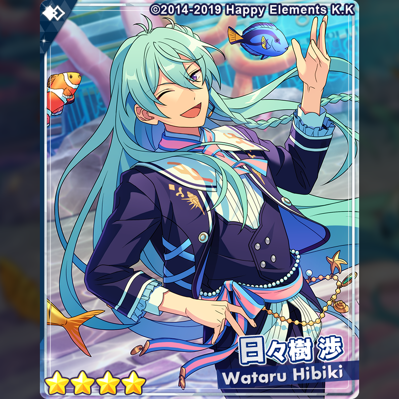 ããããã¶ãã¹ã¿ãŒãºïŒïŒãå
¬åŒã (@ensemble_stars) on Twitter photo (1/2)ãã€ãã³ãäºåã
8æ15æ¥ 15æããããŠãããæ°æ²ã€ãã³ãããèŒæµ·ïŒèŒãçå®ã®ã¢ãã©ã³ãã£ã¹ããéå§äºå®ã§ãïŒ
æ°ããªèšç»ãå§åãããããšããããã®äžç«¯ãæ¡æã«ä»»ããããšããè±æºã ã£ãããæ¡æã¯æ¬¡æçåŸäŒé·ã決ããéžæãæ°ãããã§âŠâŠ
ã¢ããªå
ã«ãäºåãæ²èŒäžð«
#ããã¹ã¿ (1/2)ãã€ãã³ãäºåã
8æ15æ¥ 15æããããŠãããæ°æ²ã€ãã³ãããèŒæµ·ïŒèŒãçå®ã®ã¢ãã©ã³ãã£ã¹ããéå§äºå®ã§ãïŒ
æ°ããªèšç»ãå§åãããããšããããã®äžç«¯ãæ¡æã«ä»»ããããšããè±æºã ã£ãããæ¡æã¯æ¬¡æçåŸäŒé·ã決ããéžæãæ°ãããã§âŠâŠ
ã¢ããªå
ã«ãäºåãæ²èŒäžð«
#ããã¹ã¿