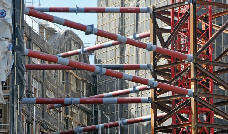 🚧 𝗧𝗲𝗺𝗽𝗼𝗿𝗮𝗿𝘆 𝗪𝗼𝗿𝗸𝘀 𝗧𝗿𝗮𝗶𝗻𝗶𝗻𝗴 🚧

At ITS we offer <a href="/CITB_UK/">CITB</a> accredited Temporary Works training in Portadown, Dublin, remotely and on-site.

𝗥𝗲𝗮𝗱 𝗺𝗼𝗿𝗲 𝗶𝗻 𝗼𝘂𝗿 𝗮𝗿𝘁𝗶𝗰𝗹𝗲 𝗯𝗲𝗹𝗼𝘄!
mailchi.mp/industrytraini…

#temporaryworks #constructionindustry