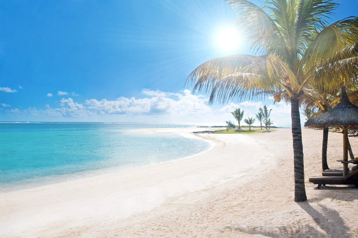 🌴Luxury Mauritius Holiday🌴

7nts from £2049 per person 

📆05 Dec 2023
✈️Flights from Heathrow to Mauritius via Dubai with Emirates
🚘Return private transfers

🏨7nts 5🌟 LUX* Belle Mare, Mauritius
🛏️Junior suite
🍳 Breakfast

Book by 31 Aug
faraway@premierholidays.co.uk