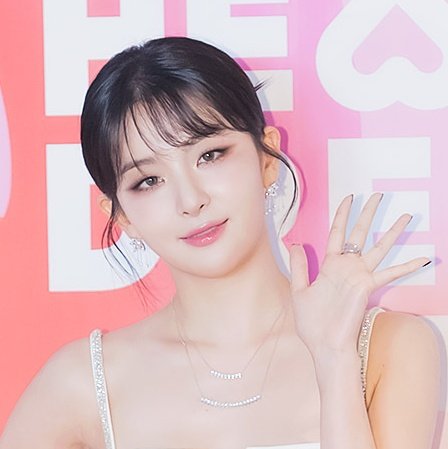 เมี้ยวมากกกกก😭😭