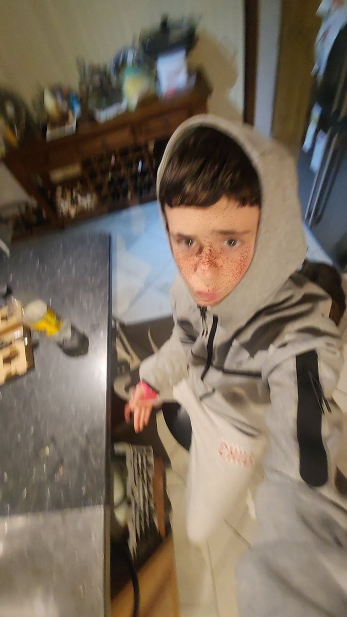 Durry Bloke tweet media