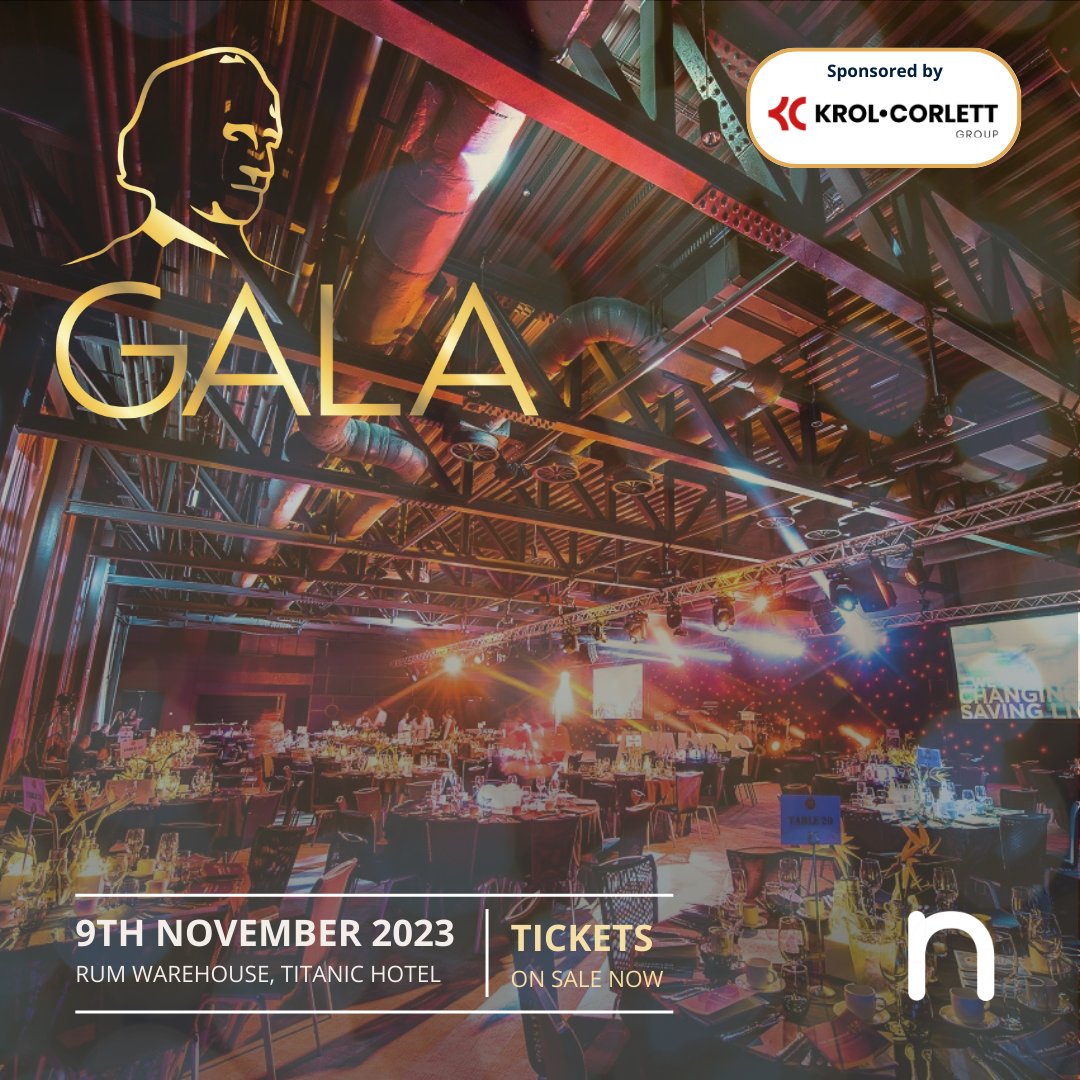 Nugent (@wearenugent) on Twitter photo Join us at our #NugentGala, taking place on Nov 9th 2023, at the Rum Warehouse in the <a href="/TitanicHotelLiv/">Titanic Hotel Liverpool</a> πβ¨
Buy your tickets today & together, we can work towards a brighter future for all families affected by these challenging times.
π Info/tickets: buff.ly/45Em9JF Join us at our #NugentGala, taking place on Nov 9th 2023, at the Rum Warehouse in the <a href="/TitanicHotelLiv/">Titanic Hotel Liverpool</a> πβ¨
Buy your tickets today & together, we can work towards a brighter future for all families affected by these challenging times.
π Info/tickets: buff.ly/45Em9JF