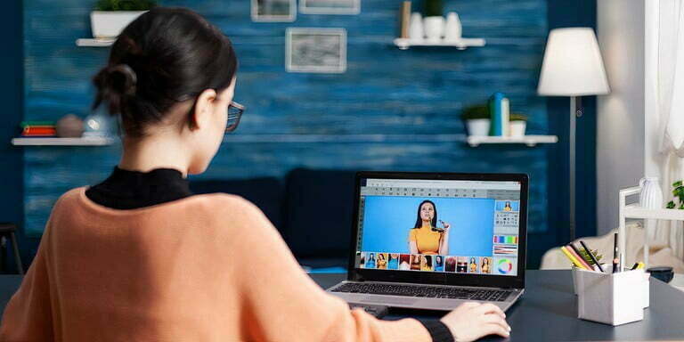 İnternetten para kazanmanın en popüler ve etkili yollarını keşfetmek için hazır mısınız? 
İşte sizler için derlediğimiz,
"İnternetten Para Kazanmanın En Popüler Yolları"
☘️ 
dergice.com/internetten-pa… 
#web #internet #ogren #kesfet #dergice