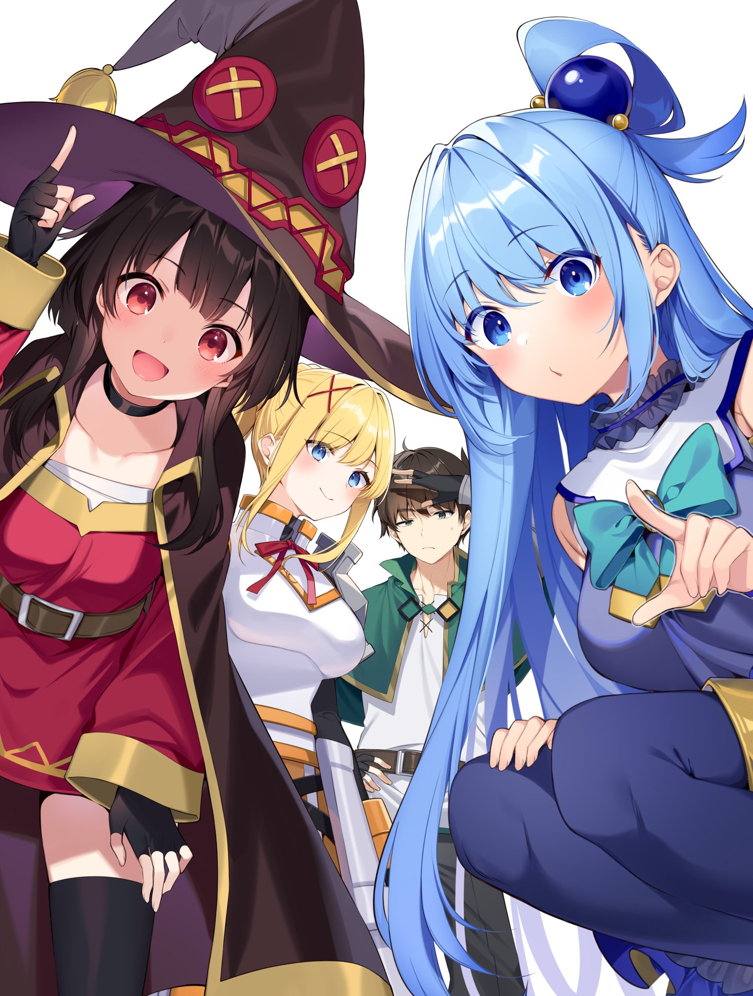 この世で一番のメッセージ カードリスト ｜ ヴァイスシュヴァルツ｜Weiβ Schwarz