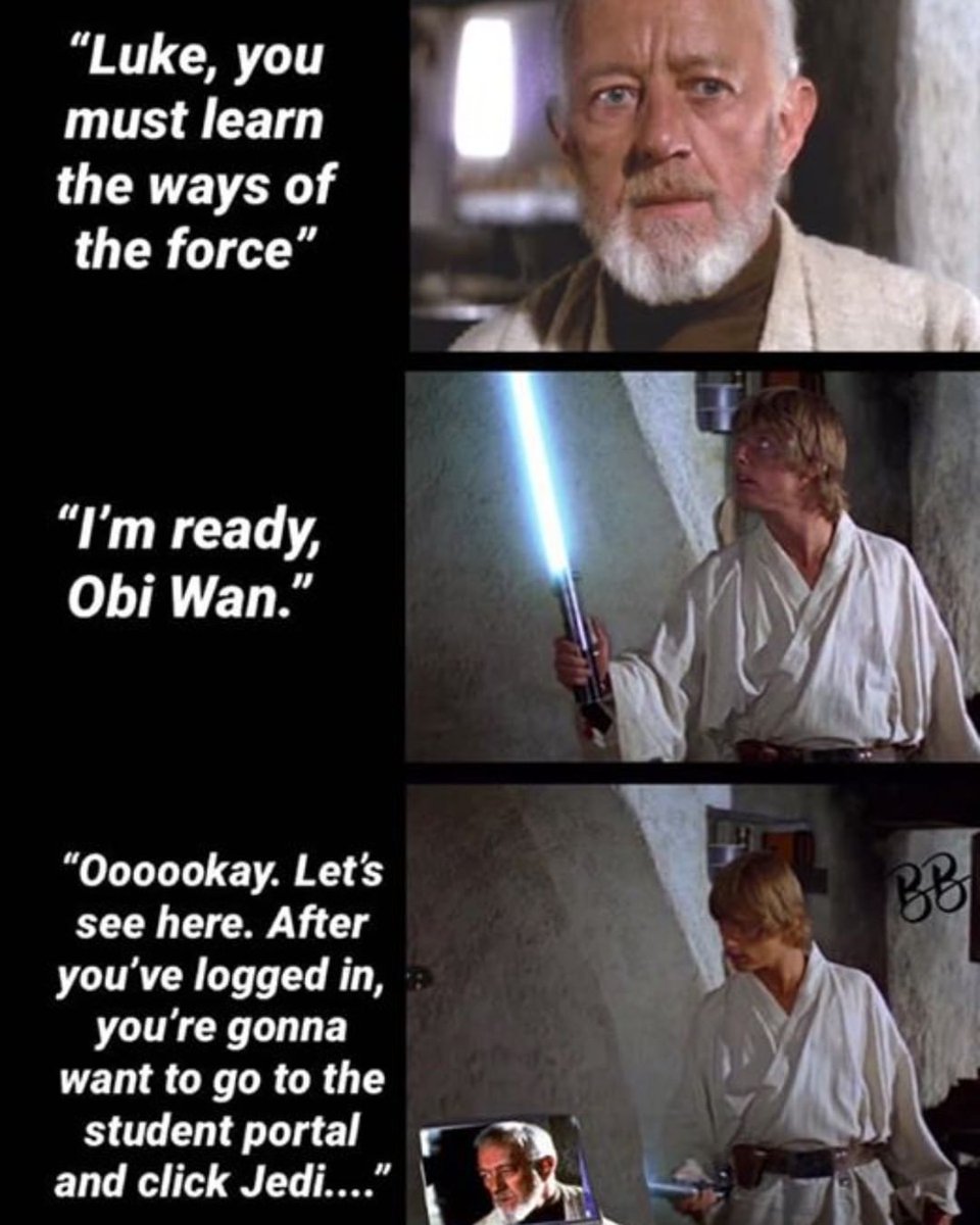 ramareddy_mma's tweet image. Had our first concall as a team at @rr.dojo yesterday, and this speaks to me 😂

Op: @rosecitymartialarts

#stayinside #workoutprogram #keepgoing #homefitness #boxingprogram #bjjprogram #rrdojo
#teamcall #virtual #concall #boxing #bjj #workout #throwback