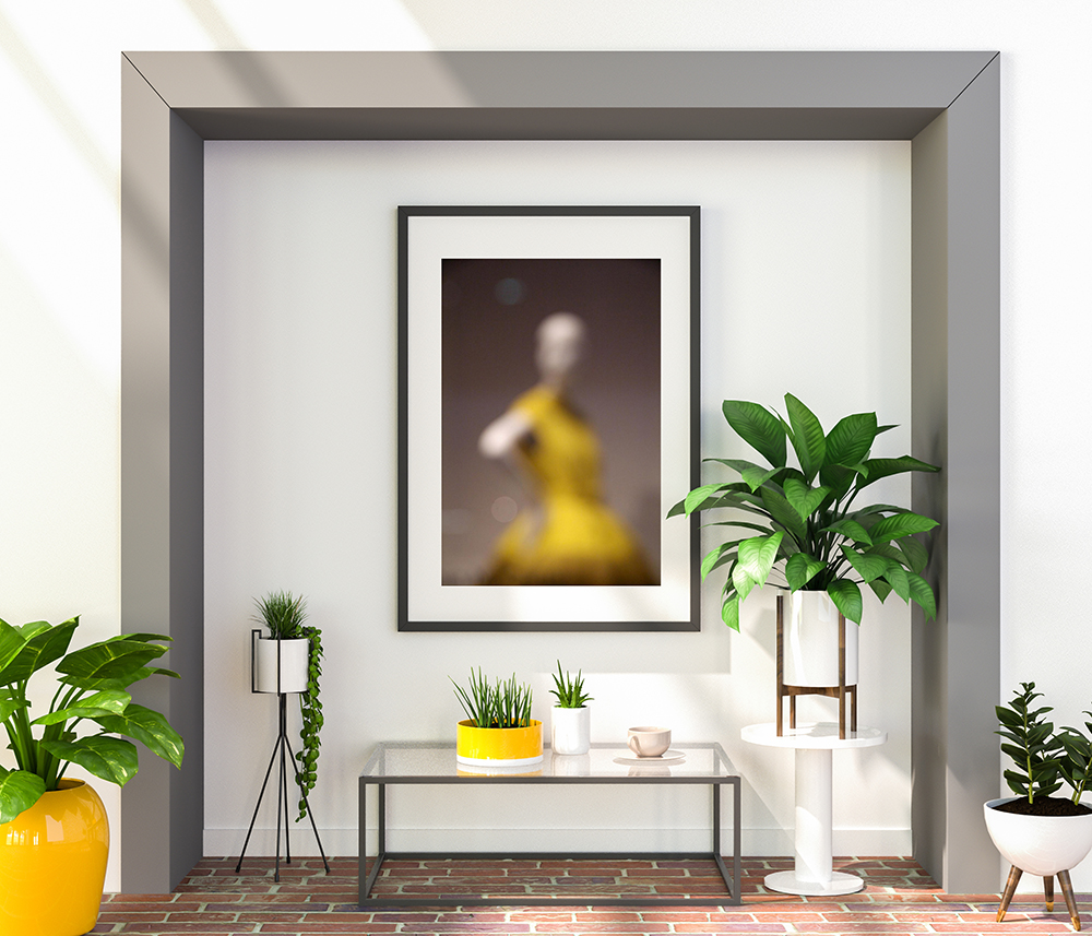 PurePhoto's tweet image. PurePhoto - where art and interior design collide. Our carefully curated collections of fine art photography are the perfect addition to any space, reflecting your personality and style. Explore our range and experience the magic of transformation.

#InteriorDesign #PurePhoto