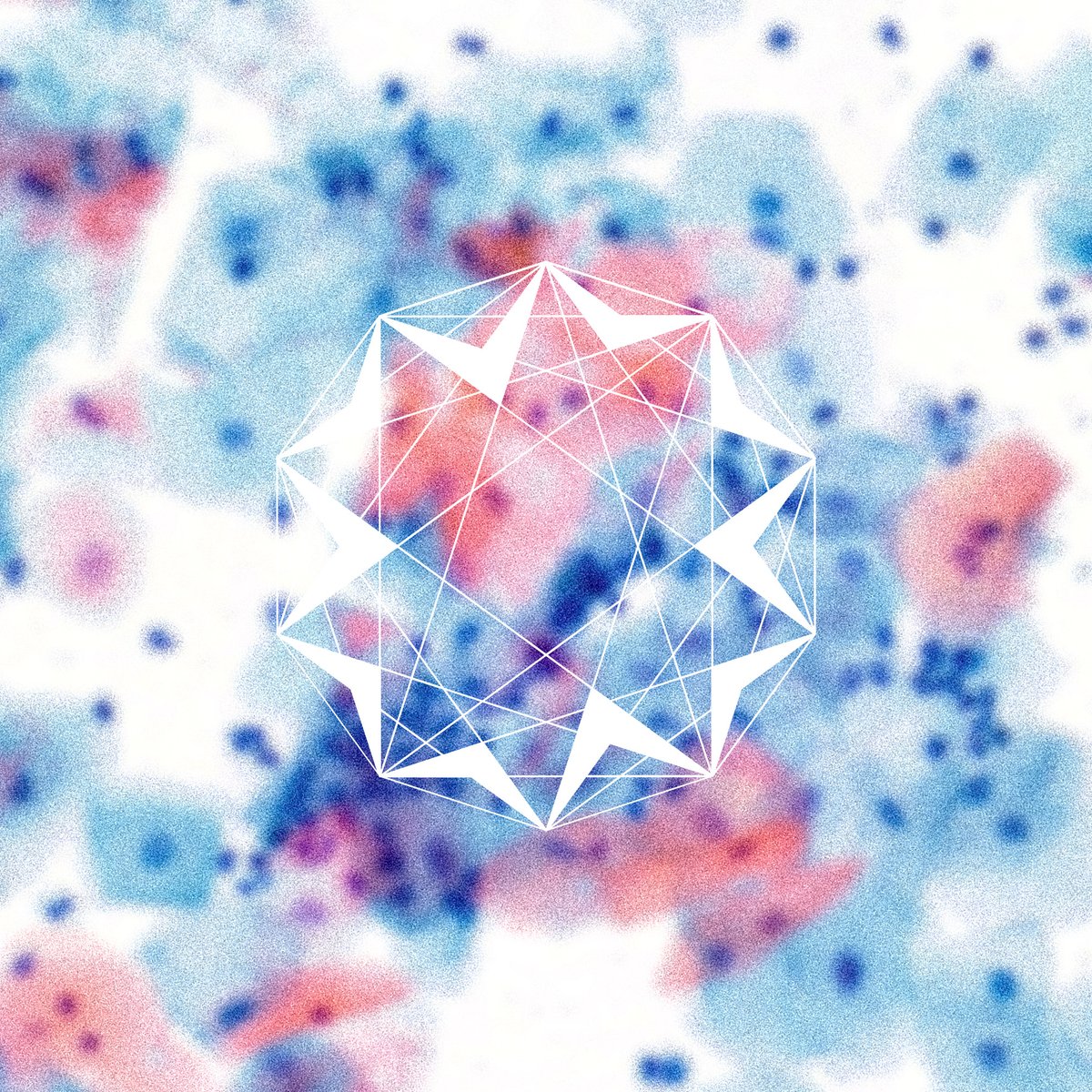 Discover how digital pathology has revolutionized the field, allowing remote evaluation of slides, global collaboration, and advanced image analysis.

🔗:sciencedirect.com/science/articl…

#datexim #digitalcytology #ai #clinicalstudies #research