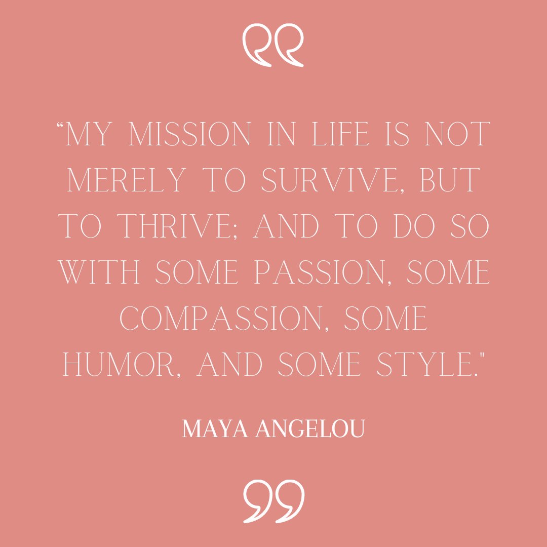 Jennifer Adaeze Okwerekwu tweet media