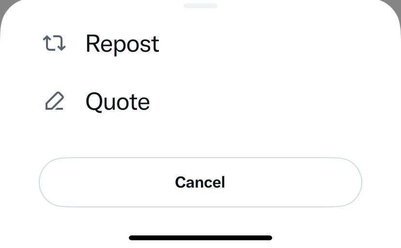 jezenby's tweet photo. Finally they fixed this issue, much clearer, happier https://t.co/mS5MBINNH7