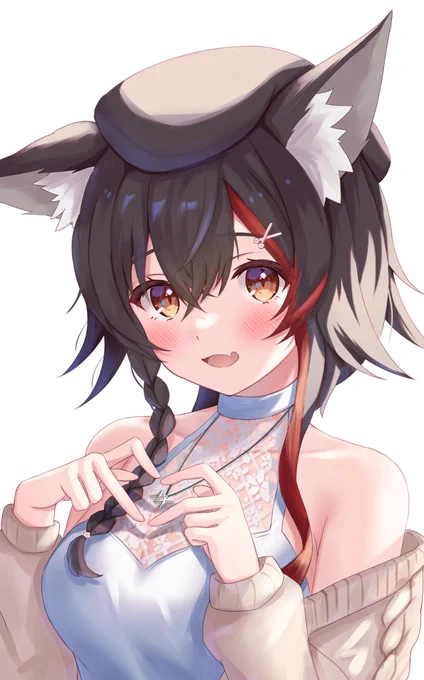  #ハートの日