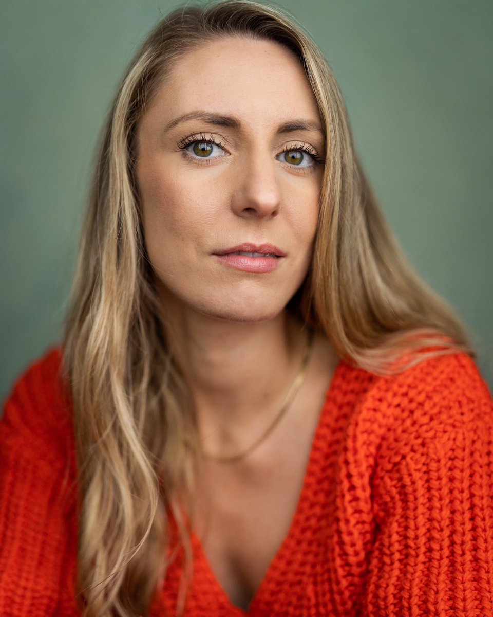 Phoebe Batteson-Brown (@phoebebbrown) on Twitter photo New headshots from the fabulous <a href="/yellowbellyfoto/">YellowBellyPhoto</a> ✨ These are varying degrees of smiley for your perusal New headshots from the fabulous <a href="/yellowbellyfoto/">YellowBellyPhoto</a> ✨ These are varying degrees of smiley for your perusal