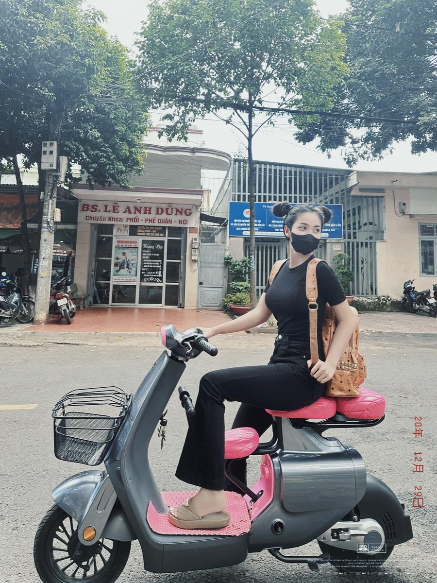 duyensinglemom's tweet photo. https://t.co/ufxxXXIe8J