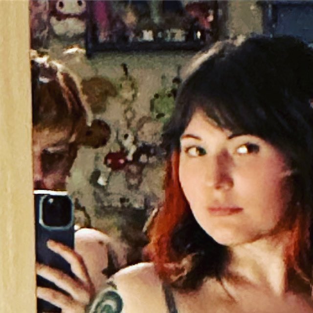 boiledtomatoh's tweet photo. album cover potential https://t.co/bC5we3bFvq