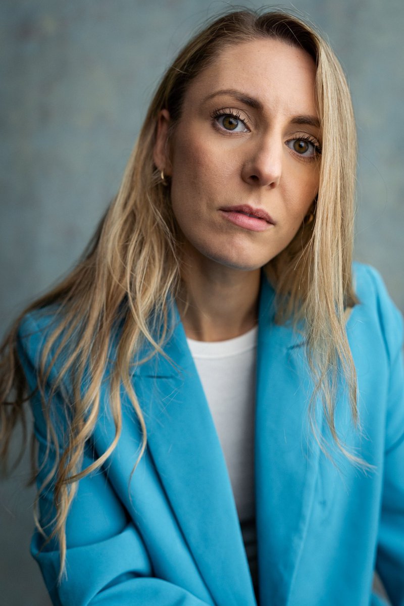 Phoebe Batteson-Brown (@phoebebbrown) on Twitter photo … and these are varying degrees of moody. Thanks <a href="/yellowbellyfoto/">YellowBellyPhoto</a> 🙏 contact <a href="/apmassociates/">APM Associates</a> to hire me as a police officer and/or detective who takes no nonsense. … and these are varying degrees of moody. Thanks <a href="/yellowbellyfoto/">YellowBellyPhoto</a> 🙏 contact <a href="/apmassociates/">APM Associates</a> to hire me as a police officer and/or detective who takes no nonsense.
