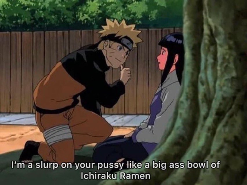 imJustRed's tweet photo. Naruto was so real for this https://t.co/gskPYGAkHV