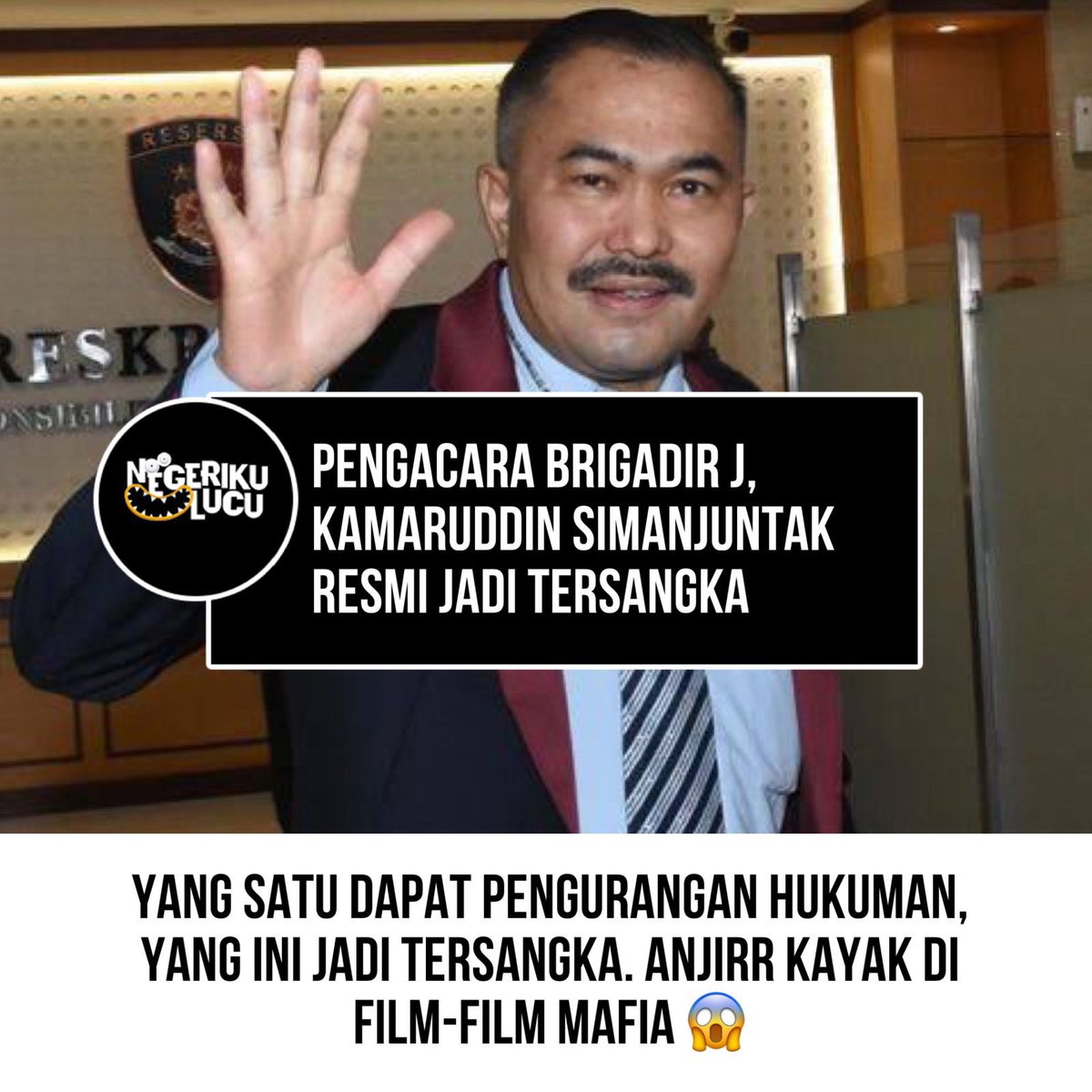 kemalpalevi's tweet photo. https://t.co/F0H747wWFu