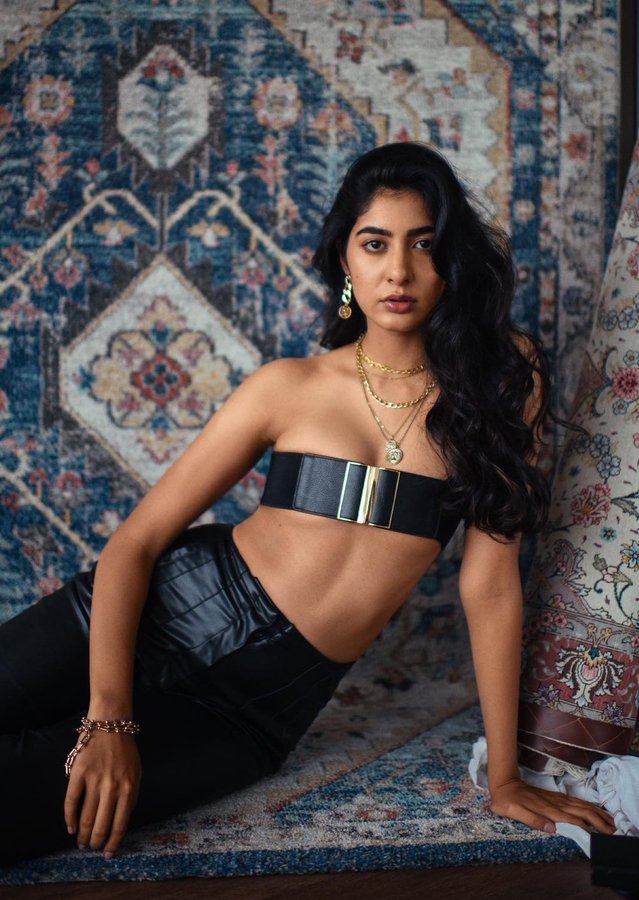 F3KJFO3WMAA-80a?format=jpg&name=900x900