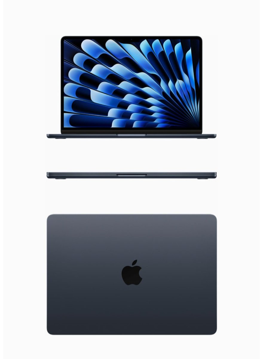 #rt #follow #메인트윗+리트윗

애플 맥북 색깔랜덤(3명)!!
덕자변경 120.0
리트윗800당발
DM 빠르게 보내드릴게요!!