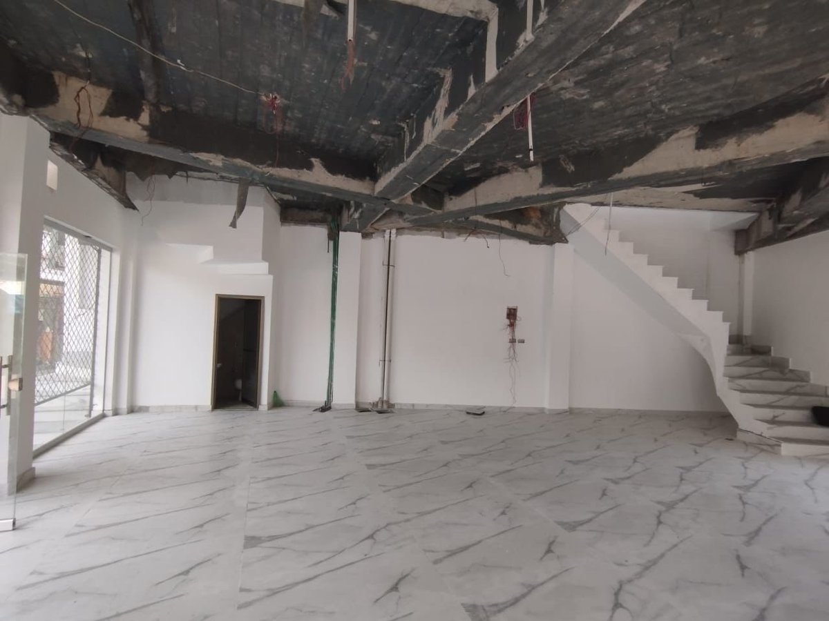 innerart786's tweet photo. Alhamdulilah…. The kick start of a new project … In an urge to reach new heights Inner Art Interiors showing excellency in the work progress of a boutique design located at Bhimber, Azad Kashmir….!!!

Contact us | +92 333 4444422 
https://t.co/KwwOiOeLa8 https://t.co/CpddM47hWh