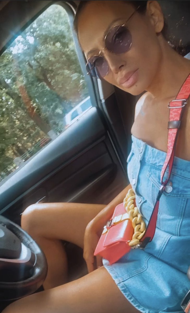 AlmaCat13's tweet photo. @LiveJasmin https://t.co/VdJbkAGyU8