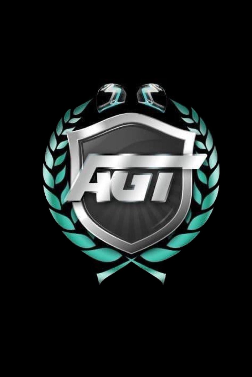 AGTdrivers's tweet image. A todos aquellos que creen que un equipo es solo un grupo de pilotos hoy vamos a presentaros a nuestra familia, un grupo de gente que esta para la competicion pero que no es lo unico que hace. Sigue 👇