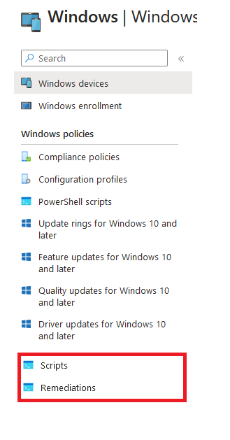 RAdu PAscal tweet media
