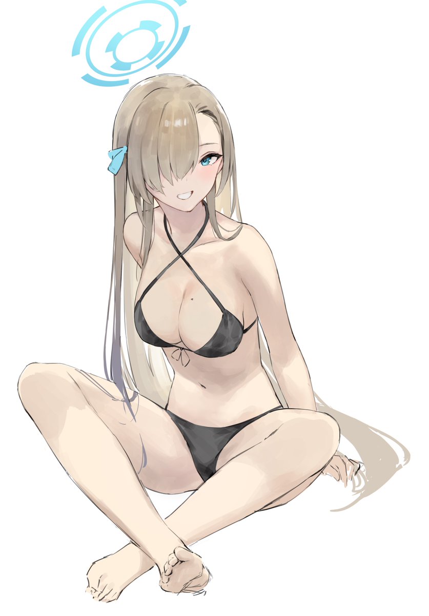 In Japan Now 😎🏖️🏖️ 