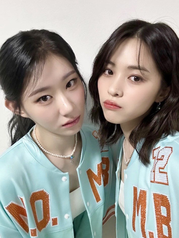 cocoryuk's tweet photo. #01즈  
엠씨 화팅 📣 https://t.co/gLc8Ra8Dqi