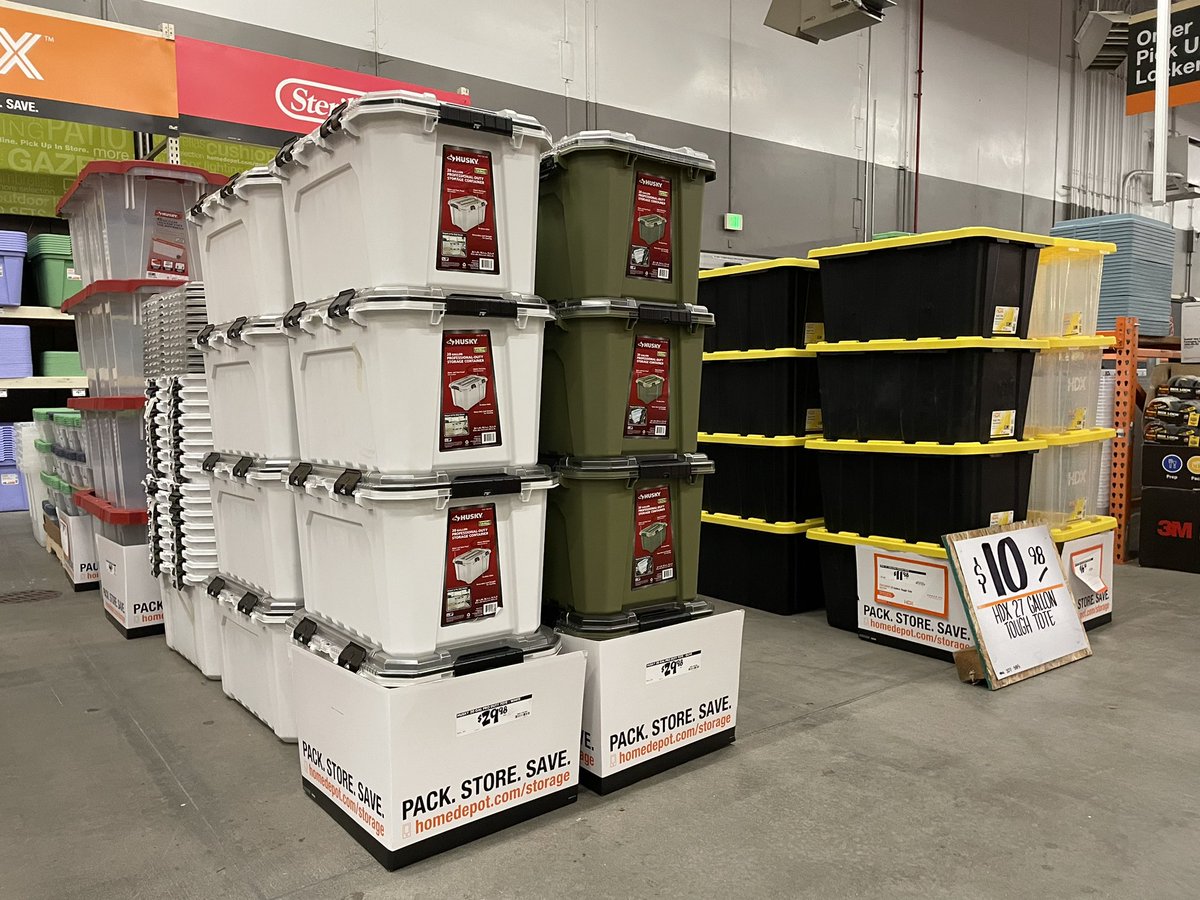 JulianGarciaHD's tweet photo. Another great day at Mira Mesa! I love how much my closing team takes pride in their work! 🔥 https://t.co/B7onSKhWWO