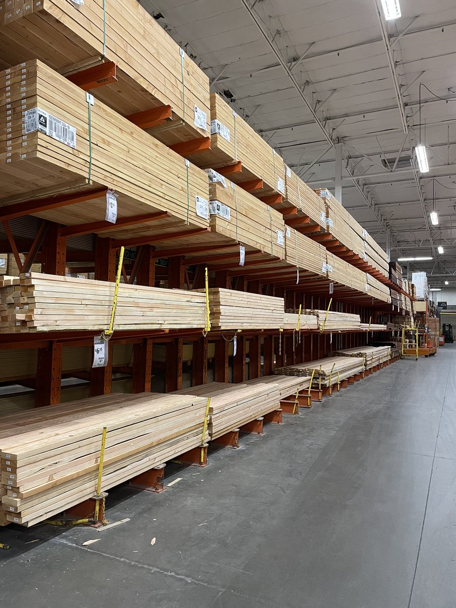JulianGarciaHD's tweet photo. Another great day at Mira Mesa! I love how much my closing team takes pride in their work! 🔥 https://t.co/B7onSKhWWO