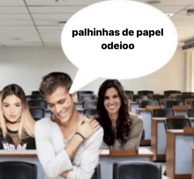 dinis tweet media