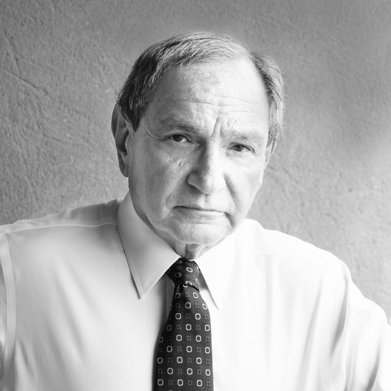 BLEG63's tweet photo. #GeorgeFriedman, ...
#ÇaATooujours #été #LaQuestionAllemande #Depuis1871,... #Comment #OnVa #Emmerder l' #ALLEMAGNE à #placer ses #EXPORTATIONS! ... https://t.co/nulrg43yar