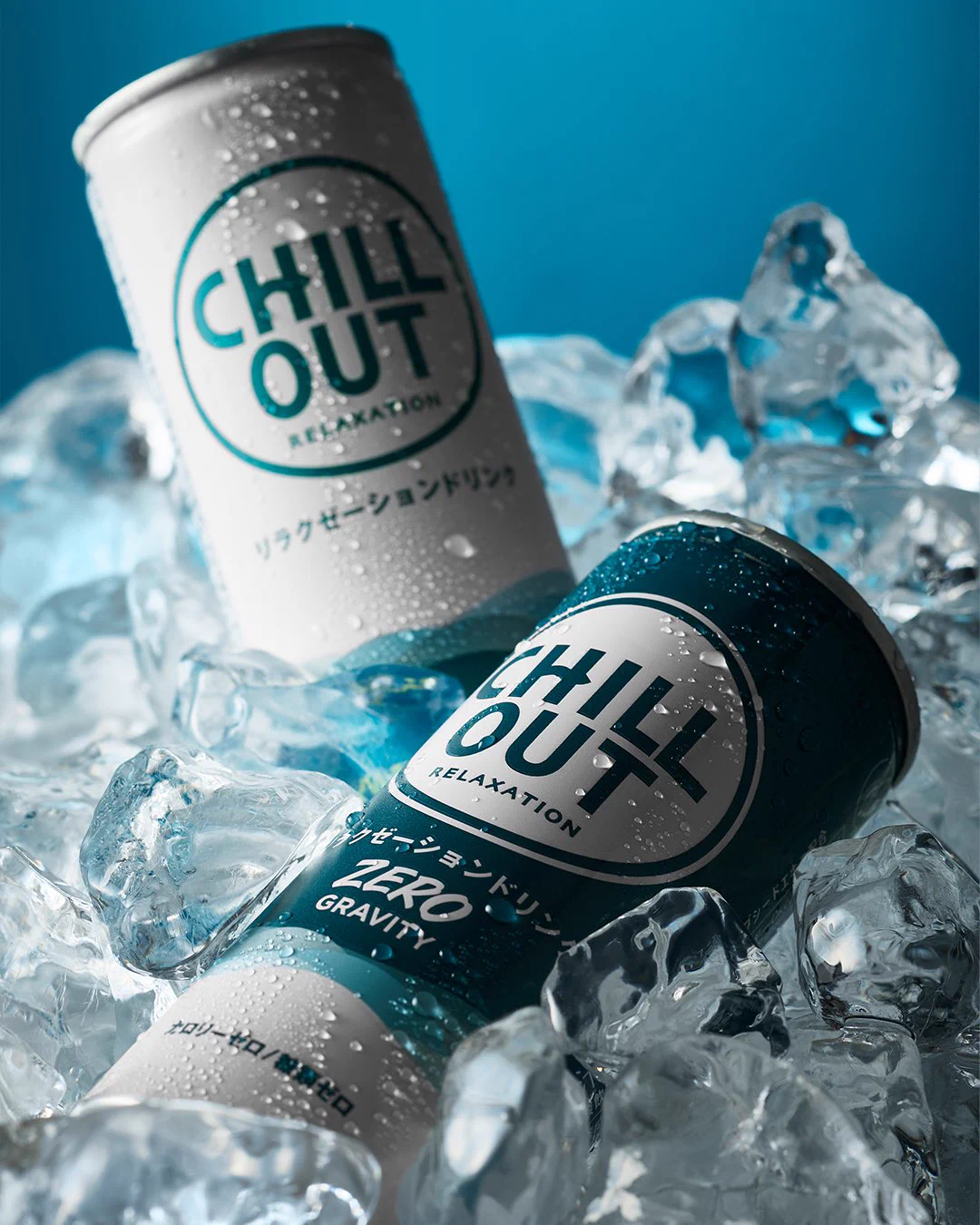 CHILLOUT (チルアウト) (@chillout_01) / X
